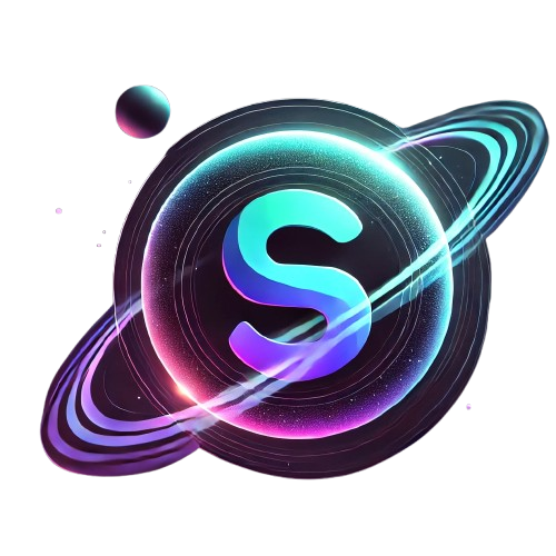 Solniverse Logo